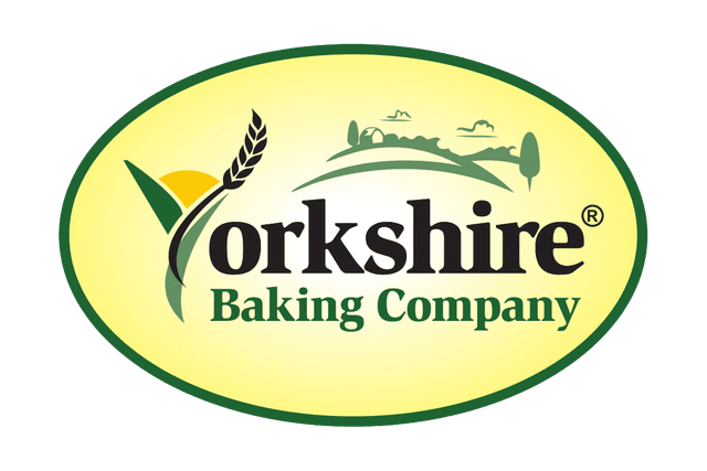 Yorkshire Baking Company