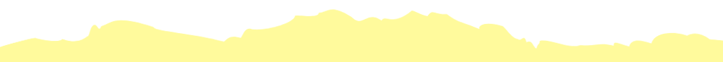 Background Top