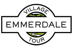 Emmerdale Village Tour
